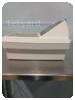 -1-313130-item-c99c2700-99523-202212131012126518
