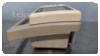 -1-313190-item-f941cd67-61688-202211161415115497