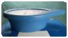 -1-313765-item-0096e8db-33214-202301251451491876