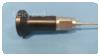 -1-313773-item-48dc04bd-33214-202301271157175261
