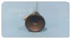 -1-313773-item-88014dba-33214-202301271157175418