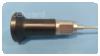 -1-313773-item-caf77a01-33214-202301271155598702
