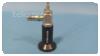 -1-313777-item-74a52b7a-33214-202301271415366350