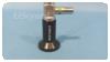 -1-313777-item-f041eb5a-33214-202301271415366350