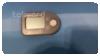 -1-313850-item-60c97985-33214-202212121526106642