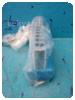 -1-314176-item-19ec6813-72419-202212301143553485