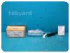 -1-314176-item-fd53850b-72419-202212301143053820