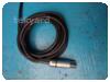 -1-314198-item-3273a2d6-72419-202301101207362978