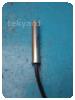-1-314198-item-f157bf2d-72419-202301101208130960