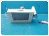 -1-314217-item-8c8e5288-72419-202301121547250265