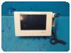 -1-314219-item-ad978dc8-72419-202301121621401803