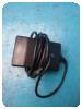 -1-314220-item-f0c42ac0-72419-202301130815371099