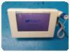 -1-314220-item-fde6b9fb-72419-202301130817286186