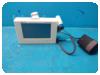 -1-314221-item-d34251b1-72419-202301130820075754