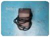 -1-314222-item-0c185a3a-72419-202301130825335315