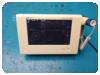 -1-314222-item-d933b422-72419-202301130827188698