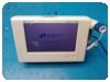 -1-314223-item-9d5006cb-72419-202301130834191195