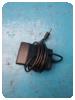 -1-314223-item-cfe0ab60-72419-202301130832391274