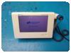 -1-314226-item-736a2d43-72419-202301130855518618