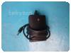-1-314226-item-8597b0b0-72419-202301130854251407