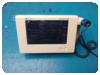 -1-314226-item-d87f3dea-72419-202301130856200504