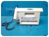 -1-314226-item-dcb5e303-72419-202301130854561536