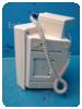 -1-314229-item-39d8ab68-72419-202301130914039048