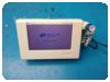 -1-314230-item-70d0759c-72419-202301130921371915