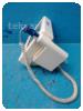 -1-314234-item-62a51b6d-72419-202301130945186646