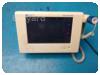 -1-314234-item-ab42dddc-72419-202301130946564698