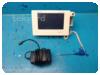-1-314235-item-d8930724-72419-202301130948525000