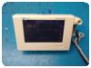 -1-314235-item-ebd619f3-72419-202301130950369350