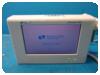 -1-314245-item-edad7908-72419-202301131047590301