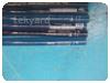 -1-314320-item-c5bafe2f-72419-202302241213475081