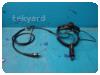 -1-314392-item-1fa193dd-72419-202302270905283372