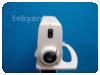 -1-314392-item-4ae63785-72419-202302270855561998