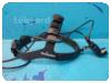 -1-314392-item-57973a48-72419-202302270906077631