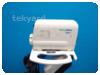 -1-314392-item-9b0ffe3f-72419-202302270902475404