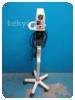 -1-314392-item-a5dca54a-72419-202302270902170079