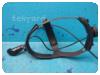 -1-314392-item-a98766a6-72419-202302270907111966