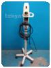-1-314392-item-c9344bd0-72419-202302270855483828