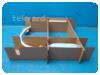 -1-314399-item-7504f1db-72419-202302271151433124