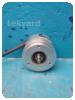-1-314411-item-7f8b9dc4-72419-202302281129457984