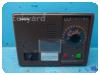 -1-314430-item-073396d5-72419-202303031138172464
