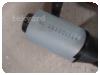 -1-314430-item-3364efe2-72419-202303031130400952