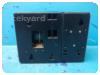 -1-314430-item-43d4d6a1-72419-202303031138342873