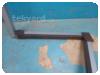 -1-314430-item-abdb3fa0-72419-202303031137315600