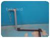 -1-314430-item-bd875590-72419-202303031136548808