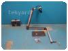 -1-314430-item-c96090ea-72419-202303031345119418