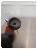 -1-314895-item-4b98f3cb-99523-202212281535194404